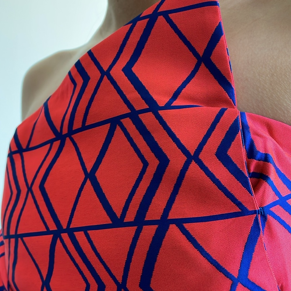 KAOA dress - Picture 5 of 6